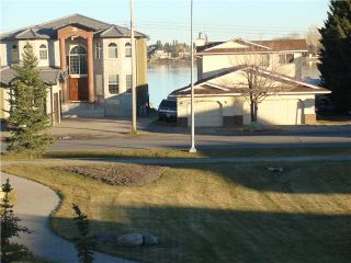 Photo 11: 520 Sandy Beach Cove: Chestermere Residential Detached Single Family for sale : MLS®# C3459433