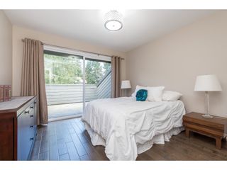 Photo 13: 15967 ALDER Place in Surrey: King George Corridor Townhouse for sale in "ALDERWOOD" (South Surrey White Rock)  : MLS®# R2478330