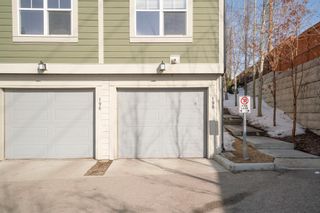 Photo 18: 198 Cranford Walk SE in Calgary: Cranston Row/Townhouse for sale : MLS®# A2036214