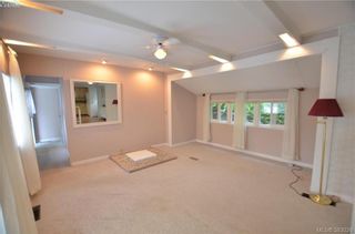 Photo 4: 58 2587 Selwyn Rd in VICTORIA: La Mill Hill Manufactured Home for sale (Langford)  : MLS®# 769773