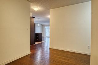 Photo 11: 202 304 Cranberry Park SE in Calgary: Cranston Apartment for sale : MLS®# A1181910