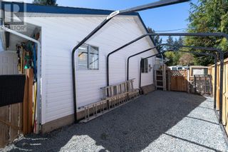 Photo 34: 6827 Burr Dr in Sooke: House for sale : MLS®# 961054