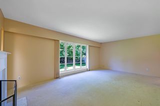 Photo 18: 7711 GLACIER Crescent in Richmond: Broadmoor House for sale : MLS®# R2780212