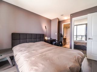 Photo 12: 1401 7063 HALL Avenue in Burnaby: Highgate Condo for sale in "Emerson" (Burnaby South)  : MLS®# R2558729
