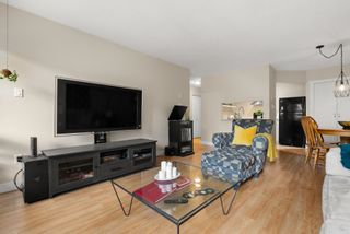 Photo 13: 117 1190 PACIFIC Street in Coquitlam: North Coquitlam Condo for sale in "PACIFIC GLEN" : MLS®# R2881317