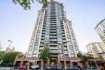 Main Photo: 1204 10777 UNIVERSITY Drive in Surrey: Whalley Condo for sale in "Citypoint" (North Surrey)  : MLS®# R2875269