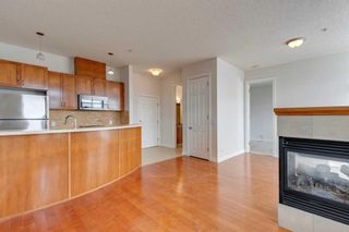 Photo 15: 618 930 Centre Avenue NE in Calgary: Bridgeland/Riverside Apartment for sale : MLS®# A2088907