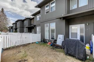 Photo 19: 302 5340 17 Avenue SW in Calgary: Westgate Row/Townhouse for sale : MLS®# A2123924