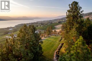 Photo 3: 1116 NARAMATA Road in Penticton: Agriculture for sale : MLS®# 201267