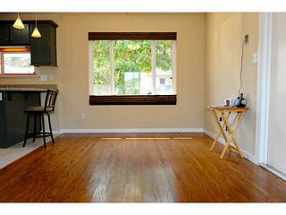 Photo 4: SAN DIEGO House for sale : 3 bedrooms : 5385 Brockbank Place