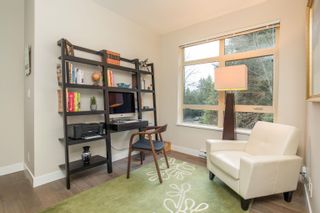 Photo 12: 307 3294 MT SEYMOUR Parkway in North Vancouver: Northlands Condo for sale in "NORTHLANDS TERRACE" : MLS®# R2745074