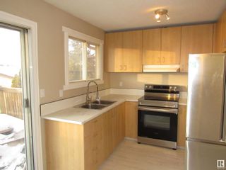 Photo 11: 3658 43A Avenue in Edmonton: Zone 29 House for sale : MLS®# E4370941