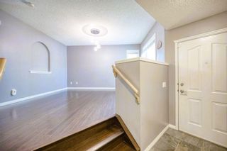 Photo 3: 949 Panorama Hills Drive NW in Calgary: Panorama Hills Detached for sale : MLS®# A2131294
