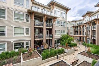 Photo 20: 205 707 4 Street NE in Calgary: Renfrew Apartment for sale : MLS®# A2145611
