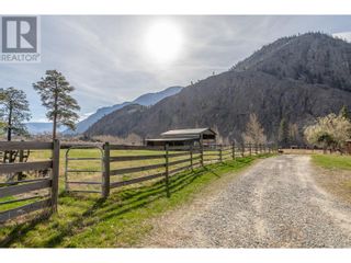 Photo 40: 3210 / 3208 Cory Road in Keremeos: House for sale : MLS®# 10306680