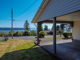 Photo 8: 758 Ash St in Campbell River: CR Campbell River Central House for sale : MLS®# 884943