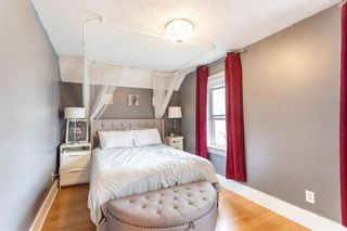 Photo 16: 1614 Pacific Avenue West in Winnipeg: Brooklands Residential for sale (5D)  : MLS®# 202125218