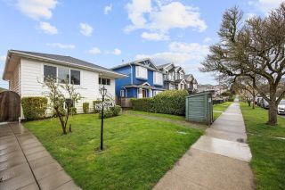 Photo 30: 2564 E 2ND AVENUE in Vancouver: Renfrew VE House for sale (Vancouver East)  : MLS®# R2680479
