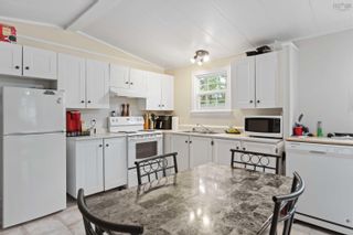 Photo 14: 112 Parkway Drive in New Minas: Kings County Residential for sale (Annapolis Valley)  : MLS®# 202221507