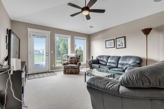 Photo 19: 157 Crystal Green Drive: Okotoks Detached for sale : MLS®# A2052288