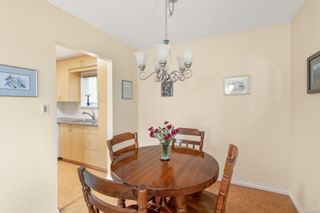 Photo 6: 18 7675 East Saanich Rd in Central Saanich: CS Saanichton Row/Townhouse for sale : MLS®# 907531