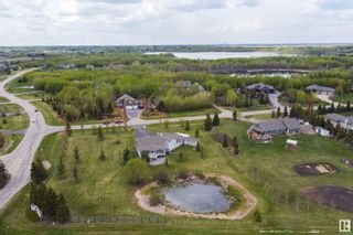 Photo 50: 2 52422 RGE RD 224: Rural Strathcona County House for sale : MLS®# E4307911