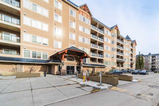 Photo 23: 219 30 Discovery Ridge Close SW in Calgary: Discovery Ridge Apartment for sale : MLS®# A2091378