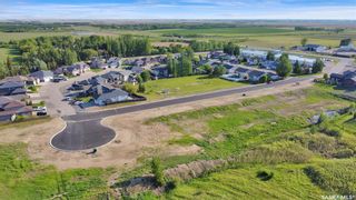 Photo 19: 2 Aaron Court in Pilot Butte: Lot/Land for sale : MLS®# SK967879