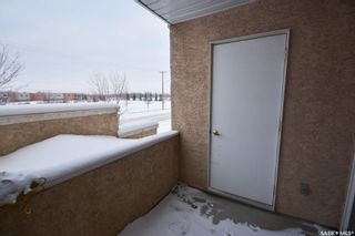 Photo 16: 204 215 Lowe Road in Saskatoon: University Heights Residential for sale : MLS®# SK922906
