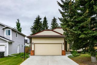 Photo 49: 23 Woodstock Road SW in Calgary: Woodlands Detached for sale : MLS®# A2053535