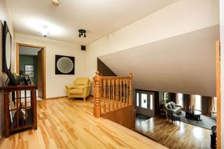 Photo 21: 2 CALI Place in West St Paul: Riverdale Residential for sale (R15)  : MLS®# 202320991