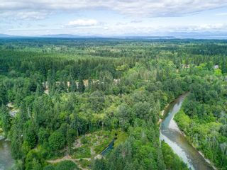 Photo 11: Lot 3 York Rd in Campbell River: CR Campbell River South Land for sale : MLS®# 940319