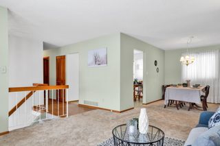 Photo 13: 655 Westwood Drive in Cobourg: House for sale : MLS®# X5937911