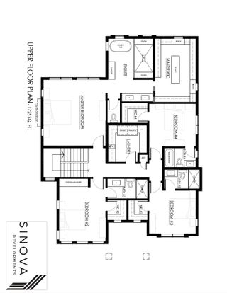 Photo 4: 10522 134 Street in Edmonton: Zone 11 House for sale : MLS®# E4384088