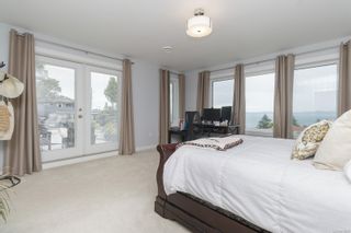 Photo 24: 5059 Wesley Rd in Saanich: SE Cordova Bay House for sale (Saanich East)  : MLS®# 878659