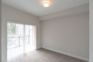 Photo 11: 408 14605 MCDOUGALL Drive in Surrey: Elgin Chantrell Condo for sale (South Surrey White Rock)  : MLS®# R2564482