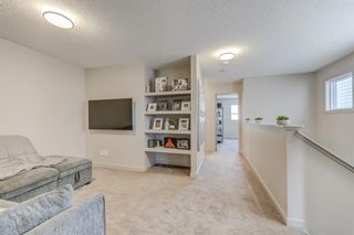 Photo 16: 183 Legacy Reach Manor SE in Calgary: Legacy Detached for sale : MLS®# A1240048