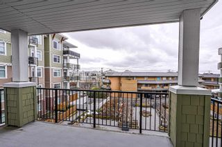 Photo 13: 304 20686 EASTLEIGH Crescent in Langley: Langley City Condo for sale : MLS®# R2760461