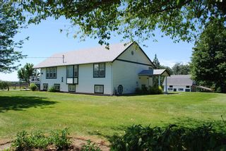Photo 3: 10389 280 Street in Maple Ridge: Whonnock House for sale : MLS®# R2704950