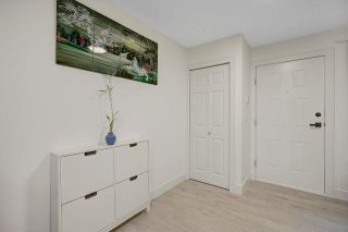 Photo 19: 144 SHORELINE Circle in Port Moody: College Park PM Townhouse for sale : MLS®# R2806159