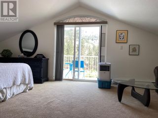 Photo 44: 439 Panorama Crescent in Okanagan Falls: House for sale : MLS®# 10308487