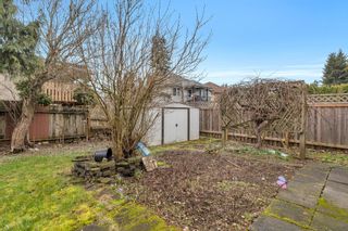 Photo 7: 33490 KIRK Avenue in Abbotsford: Poplar House for sale : MLS®# R2853512