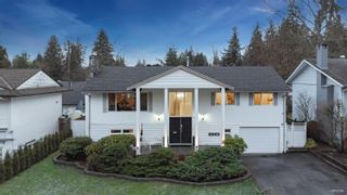 Photo 38: 2937 SANDLEWOOD Way in Port Coquitlam: Birchland Manor House for sale in "Birchland Manor" : MLS®# R2767284