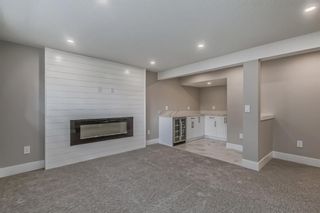 Photo 28: 11248 Braniff Green SW in Calgary: Braeside Detached for sale : MLS®# A2050733