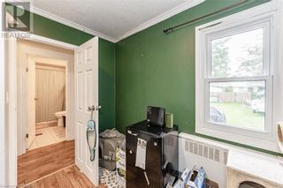 Photo 24: 53 KINSEY Street in St. Catharines: House for sale : MLS®# 40529773