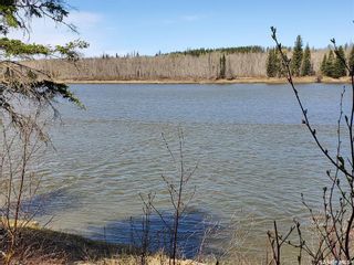 Photo 23: Lily Plain Acreage in Duck Lake: Residential for sale (Duck Lake Rm No. 463)  : MLS®# SK898122
