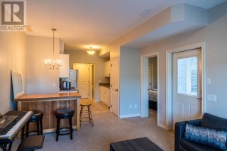 Photo 56: 1215 CANYON RIDGE PLACE in Kamloops: House for sale : MLS®# 177131