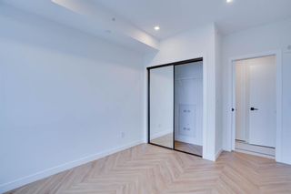 Photo 20: 311 8505 Broadcast Avenue SW in Calgary: West Springs Apartment for sale : MLS®# A2120144
