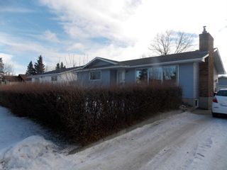 Photo 2: 1325 Osler Street: Carstairs Detached for sale : MLS®# A1177022