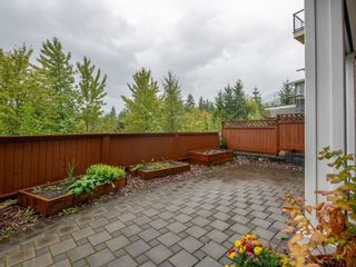 Photo 35: 40879 THE CRESCENT in Squamish: University Highlands House for sale in "University Heights" : MLS®# R2819708
